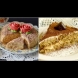 3 божествени вкуса, 3 разкошни бисквитени торти, за които не ти трябват печка и котлон: