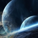 Седмичен Хороскоп 27 януари - 2 февруари 2020: Василиса Володина за ТЕЛЕЦ, съдбовна среща! БЛИЗНАЦИ, неотложни разходи! 