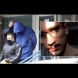 Убиецът на Милен Цветков с изненадваща реакция след ареста: