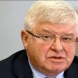 Преди минути: Новата заповед на Ананиев с ново отпадане на ограничения