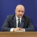 Мутафчийски за думите си "Яко ще измрат": Имаме предупреждение от НАТО да се готвим за втори удар!