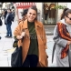 Утре в Завинаги-Санем пита Сюрея защо е скрила, че няма да има сватба, Есма продължава да е неспокойна