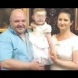 Смразяващи обвинения от адвоката на майката-детеубийца срещу съпруга ѝ