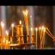 6 любими и обичани имена празнуват имен ден утре
