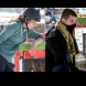Последна битка във Фермата: ето кой спечели 100те хиляди: