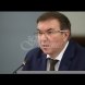 Официално-Ето заповедта с новите мерки и какво отваря в страната 