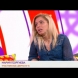 Първо интервю на Мария от Фермата-Много съм разочарована от нея!