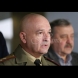 Ген.Мутафчийски си направи самоотвод - ето защо иска да се оттегли:
