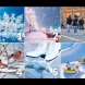 Гадаенето по снимки ще помогне да започнете 2021 г. с успех и ще привлече положителни промени-Какво очаква до края на януари 2021 г.