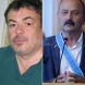 Зловещо съвпадение между кончината на Филип Трифонов и Иван Ласкин