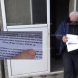Тъжната история на пенсионера Димитър разчувства цяла България