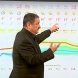 До 20 градуса ни очакват скоро-Зимата си отива-Видео