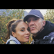 Ето го новороденото бебче на Радина и Деян - първа снимка от болницата (Снимка):