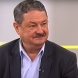 Рачев с лоша прогноза за началото на юли-Спомнете си 2005