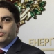 Добра новина за пенсионерите от 1 октомври