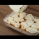 Дайте ми самун стар хляб и ще ви приготвя неземен ДЕЛИКАТЕС! Режа, заливам и пека - лесно и вкусно: