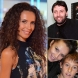 Ето го порасналия син на Нели и Иво Карамански - истински красавец! (Снимки):