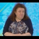 Проф. Александрова от БАН разкри зловещата мощ на Делта-варианта и даде черна прогноза: