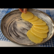 Как да омагьосаш гостите с 1 картоф: Вкусна, евтина и бърза вечеря за няколко минути!