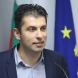 Ето красивата съпруга на Кирил Петков, която дори беше спечелила златна престилка в Мастършеф-Снимки