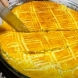 Сладкиш в тиган- лесен и бърз, вкусен и чудесен
