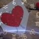 Седмичен любовен хороскоп 20-26 декември 2021 г-Овен-Много любов, ето как ще имат Телците късмет в любовта тази седмица