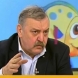 Проф. Кантарджиев с новини около инцидента с починалото от менингит дете