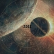 Каква ще бъде 2022 година за различните зодии-Много от мечтите на Везните ще се сбъднат.