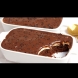 Толкова беше вкусен, че го изядохме направо с лъжица от тавата! Уникален шоколадов десерт без печене: