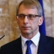Решиха и за допълнителната ваканция на учениците