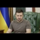 Зеленски с драматичен разказ как руски командоси се опитали да го заловят и убият: