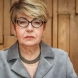 Официална информация: Руският посланик поиска закриване на руското посолство, ако не се изпълни едно условие!