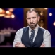 Ето как изглежда шеф Токев след месеци в затвора (ЕКСКЛУЗИВНИ СНИМКИ):