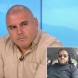 Криминалист с дръзки думи за смъртта на таксиметровия шофьор: Ако бях на мястото на обвиняемия, щях да извадя пистолет!
