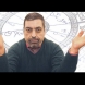 Какво каза Павел Глоба за началото на Третата световна война: прогнози и астрологична прогноза за 2023-2027 г.