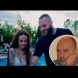 Сузанита с тежки думи за баща си, който не иска да види внучето си