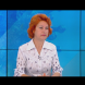 Проф.Ива Христова съветва: При първи симптоми на грип, задължително направете ТОВА