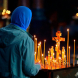 Голяма Задушница се пада другата събота - ето какво ЗАДЪЛЖИТЕЛНО се прави за мир на душите на покойниците!
