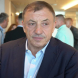 Избухна война за наследство от 300 милиона лева на Алексей Петров