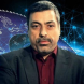 Хороскоп от Павел Глоба за 18 февруари 2024 г.-Скорпионът днес е с акцент върху решаването на финансови въпроси