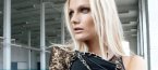 Каталогa на Bershka за Октомври 2012