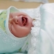 14-годишна роди първото си бебе през 2015 година