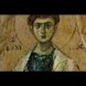 Утре е прекрасен празник! Имен ден празнуват ...
