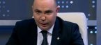 Росен Петров със затруднено дишане