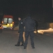 29-годишна жена е открита мъртва в жилището си в София