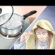 Най-накрая дишам! Значи и вие ще можете! Три дни ми трябваха, но вече съм добре!