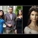 Спират турските сериали по bTV