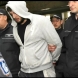 Нови зловещи разкрития за убиеца от Борисовата градина 