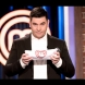 Шеф Виктор Ангелов аут от MasterChef- Много голяма изненада! Ето кой ще застане на неговото място!