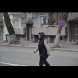 Майката на Дамла не смее да се прибере у дома-Ето какво се случва с нея